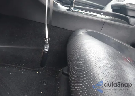 2014 Toyota Avalon Hybrid Limited z USA, uszkodzony, nr VIN 4T1BD1EB7EU029584